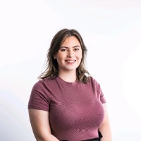 Rachel Dickson