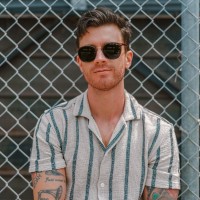 Joseph Mossman
