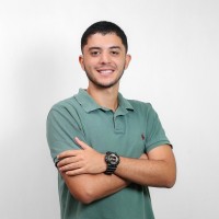 André Sanches Neto