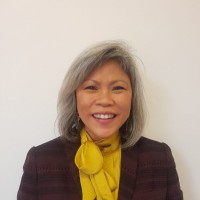 Rosario Guimba-Stewart
