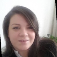 Dilek Şen