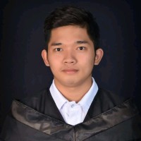 Ejay Regaña