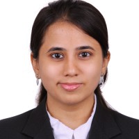 Amreen Natamkar