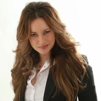 Audrey Billings
