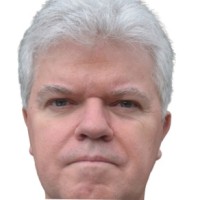 François-Christophe Jean