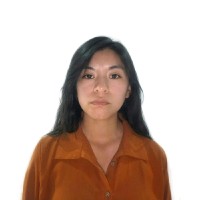 Azely Giamy Quispe Suni