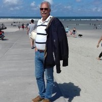 Hans Bakker