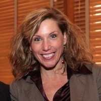 Ruth Porter