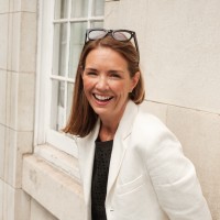 Wendy Dixon