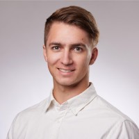 Lukas Huck