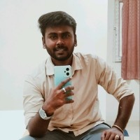 Kavin Annamalai
