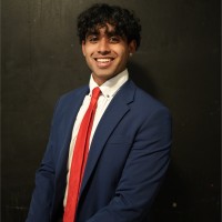 Dan Ali