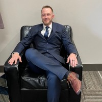 Kris Zech
