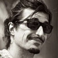 Mattia Filippi