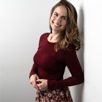 Chelsea Mccracken