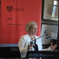 Janine Curll, PhD