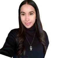 Jennifer López Álvarez