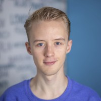 Laurens Van Heerde