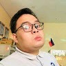 Nicx Biol