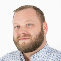 Dominik Fupšo, Mba