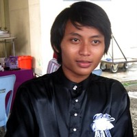 Muhd Kamarul