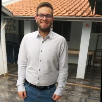 João Lucas Vani
