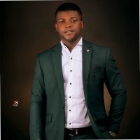 Richard Laryea