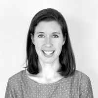 Jenn Livermore