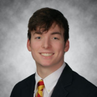 William Lenihan