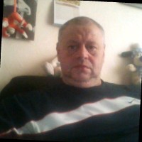 Brian Wade