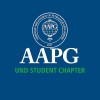 Aapg Und Student Chapter