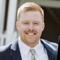 Josh Keller