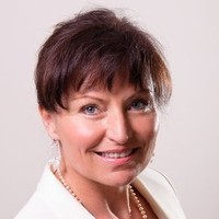 Romana Hengalova