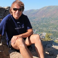 Peter Engelhardt