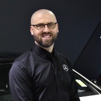 James O'Brien