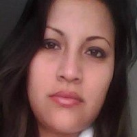 Miriam Peña