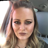 Jessica Jarosky