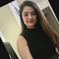 Shilpa Pranlal