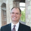 Scott Gillette
