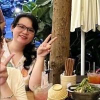 Ngoc Dinh