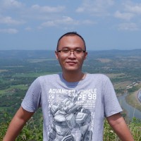 Rizky Ariananda Hartono