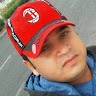 Anup Singh Singh