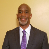 Julius Washington, CTP
