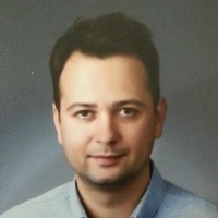 Serhat Celep