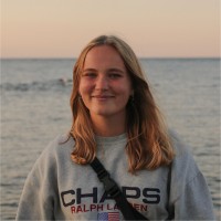 Mathilde Borregaard Gajhede