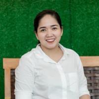 Van Helen Bautista-Manuel