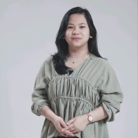 Patricia Timothy