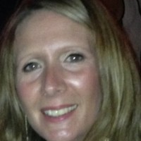 Rachel Cox