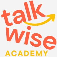 Talk Wise Academy