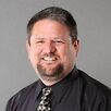 Glenn Sprague
